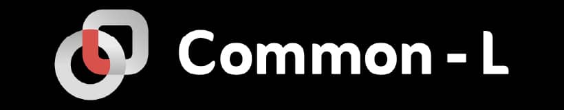Common -L
