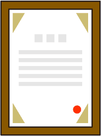 ISO9001 取得