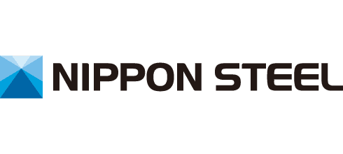 NIPPON STEEL