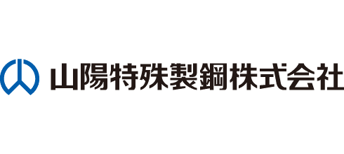 山陽特殊製鋼株式会社