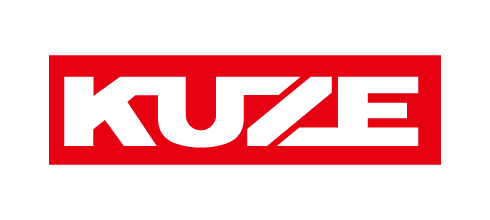 KUZE