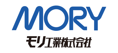 MORY モリ工業株式会社