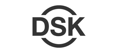 DSK