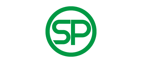 SP