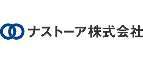 ナストーア株式会社