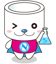 化学成分と特性