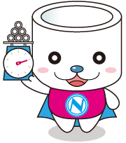 重量計算ツール